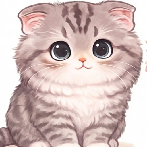 ねっこカフェ ロゴ