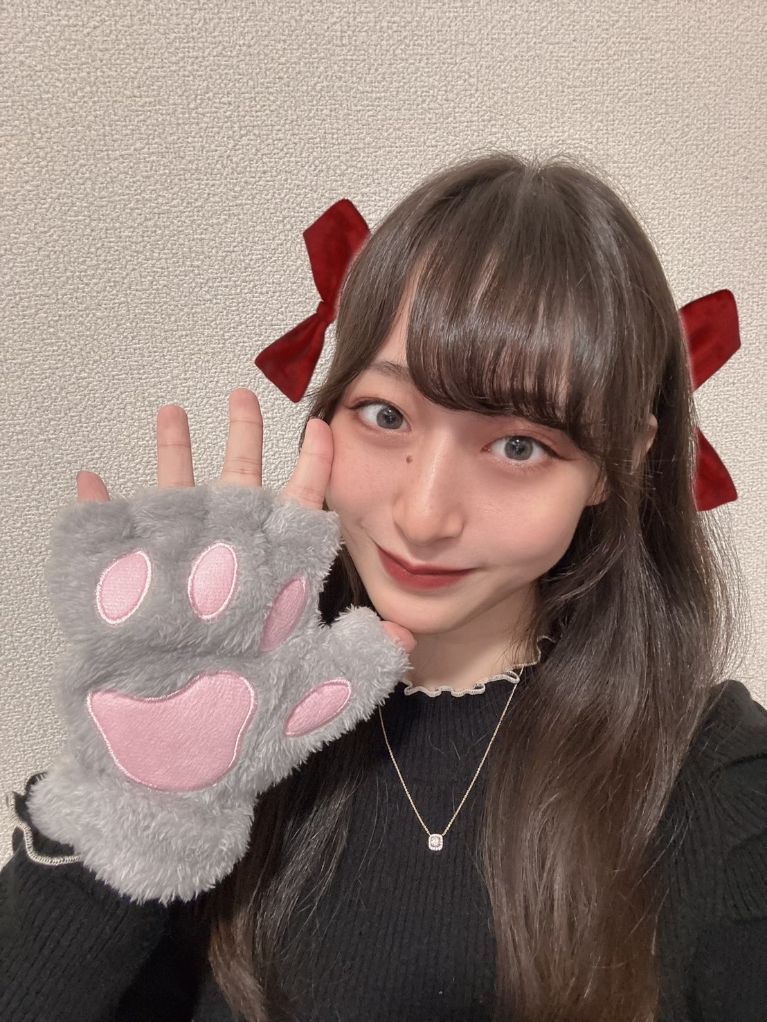 美空（みそら）ママ メイン写真